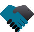 Conselium-Template_07