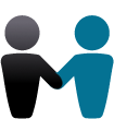 Conselium-Template_08_07