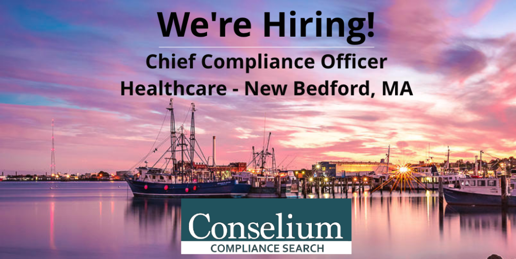 chief-compliance-officer-healthcare-new-bedford-ma-conselium