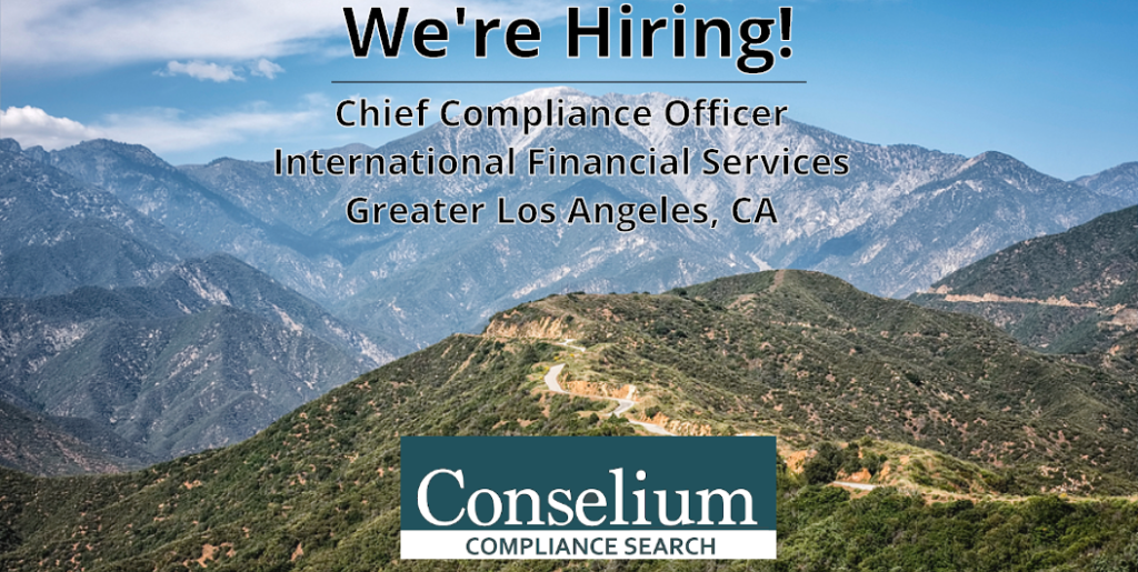 chief-compliance-officer-international-financial-services-greater-los